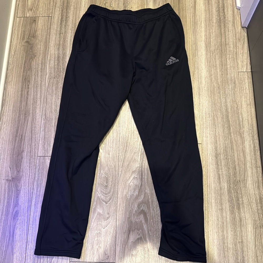 Adidas Sweatpants